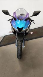 https://img.olx.com.br/thumbs256x256/26/267597505601022.jpg
