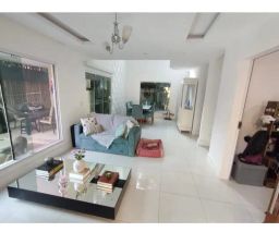 https://img.olx.com.br/thumbs256x256/26/267597889138387.jpg