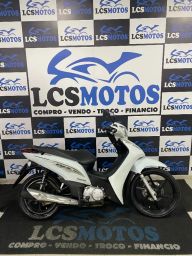 https://img.olx.com.br/thumbs256x256/26/267598767440005.jpg