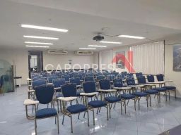 https://img.olx.com.br/thumbs256x256/26/267599284216078.jpg
