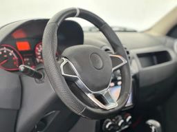 https://img.olx.com.br/thumbs256x256/26/267599524952394.jpg