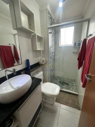 https://img.olx.com.br/thumbs256x256/26/267601218822601.jpg