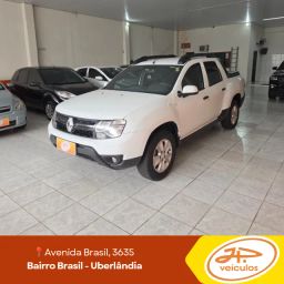 https://img.olx.com.br/thumbs256x256/26/267603451359979.jpg