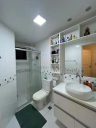 https://img.olx.com.br/thumbs256x256/26/267605202575120.jpg