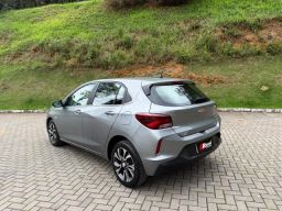 https://img.olx.com.br/thumbs256x256/26/267606805346749.jpg