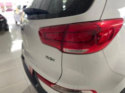 https://img.olx.com.br/thumbs256x256/26/267609894830600.jpg