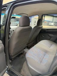 https://img.olx.com.br/thumbs256x256/26/267612939664253.jpg