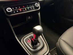 https://img.olx.com.br/thumbs256x256/26/267613439743174.jpg