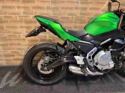 https://img.olx.com.br/thumbs256x256/26/267615555202924.jpg
