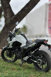 https://img.olx.com.br/thumbs256x256/26/267616017272958.jpg
