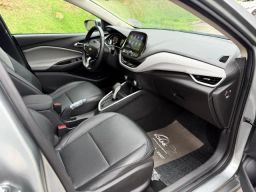 https://img.olx.com.br/thumbs256x256/26/267616207652155.jpg