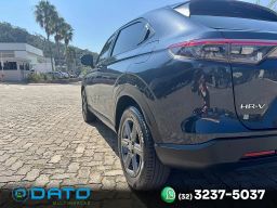 https://img.olx.com.br/thumbs256x256/26/267616316866280.jpg
