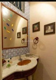 https://img.olx.com.br/thumbs256x256/26/267617192307926.jpg