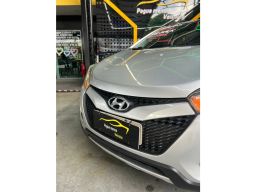 https://img.olx.com.br/thumbs256x256/26/267617446656578.jpg