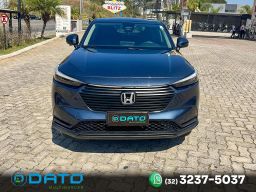 https://img.olx.com.br/thumbs256x256/26/267619193267195.jpg