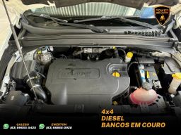 https://img.olx.com.br/thumbs256x256/26/267620184724317.jpg