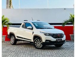 https://img.olx.com.br/thumbs256x256/26/267625058440687.jpg