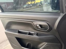 https://img.olx.com.br/thumbs256x256/26/267625561102475.jpg
