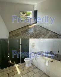 https://img.olx.com.br/thumbs256x256/26/267626435597925.jpg