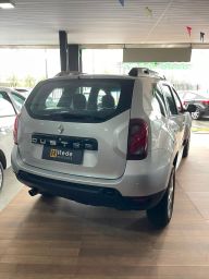 https://img.olx.com.br/thumbs256x256/26/267627175889051.jpg