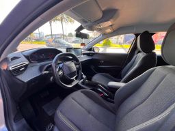 https://img.olx.com.br/thumbs256x256/26/267631676116607.jpg