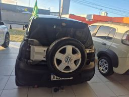 https://img.olx.com.br/thumbs256x256/26/267632186607846.jpg