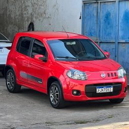 https://img.olx.com.br/thumbs256x256/26/267632200867238.jpg