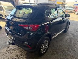https://img.olx.com.br/thumbs256x256/26/267633311276405.jpg