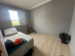 https://img.olx.com.br/thumbs256x256/26/267637218166225.jpg
