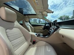 https://img.olx.com.br/thumbs256x256/26/267640199394420.jpg