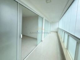 https://img.olx.com.br/thumbs256x256/26/267641207208101.jpg
