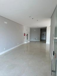 https://img.olx.com.br/thumbs256x256/26/267642635632214.jpg