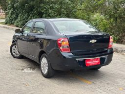 https://img.olx.com.br/thumbs256x256/26/267644211108405.jpg