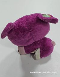 https://img.olx.com.br/thumbs256x256/26/267650161525084.jpg
