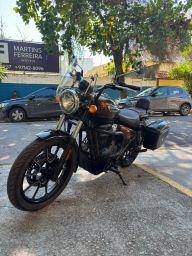 https://img.olx.com.br/thumbs256x256/26/267651542737687.jpg