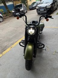 https://img.olx.com.br/thumbs256x256/26/267652331184399.jpg