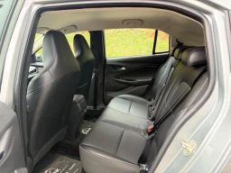 https://img.olx.com.br/thumbs256x256/26/267654329160784.jpg