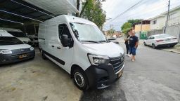 https://img.olx.com.br/thumbs256x256/26/267655436924242.jpg