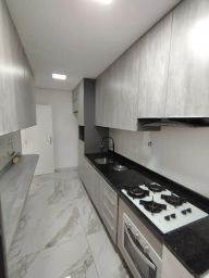 https://img.olx.com.br/thumbs256x256/26/267656411453505.jpg