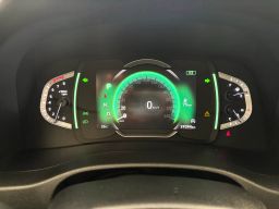 https://img.olx.com.br/thumbs256x256/26/267657241550149.jpg
