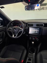 https://img.olx.com.br/thumbs256x256/26/267661791632645.jpg