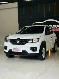 https://img.olx.com.br/thumbs256x256/26/267662268937944.jpg