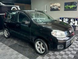 https://img.olx.com.br/thumbs256x256/26/267665039125519.jpg