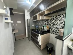 https://img.olx.com.br/thumbs256x256/26/267667213150446.jpg