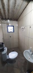 https://img.olx.com.br/thumbs256x256/26/267667312768356.jpg