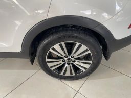 https://img.olx.com.br/thumbs256x256/26/267669899568673.jpg