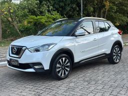https://img.olx.com.br/thumbs256x256/26/267670327731201.jpg