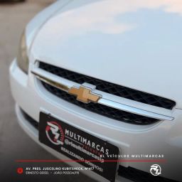 https://img.olx.com.br/thumbs256x256/26/267672180555759.jpg