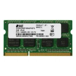 https://img.olx.com.br/thumbs256x256/26/267672819899653.jpg