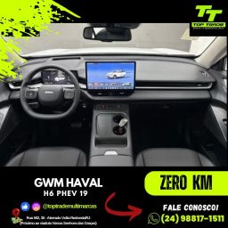 https://img.olx.com.br/thumbs256x256/26/267676490088814.jpg